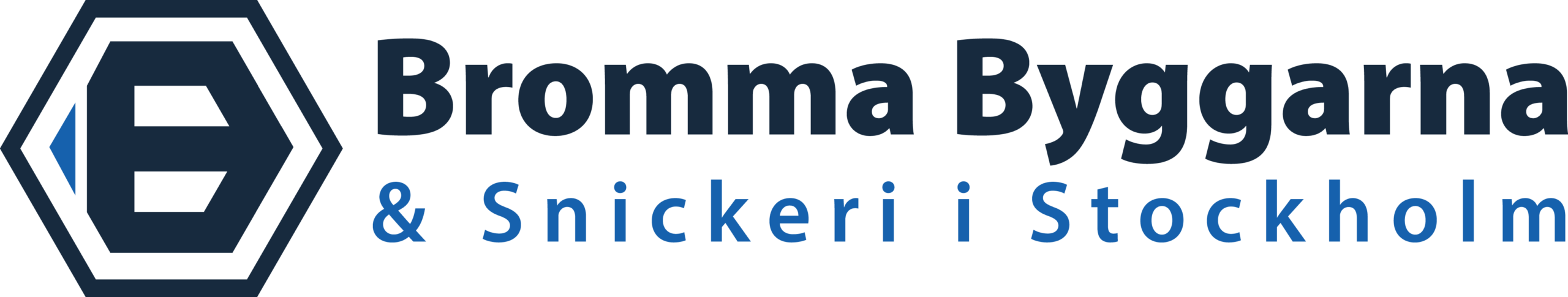 bromma v001