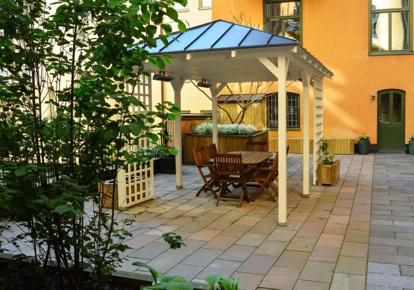 innergard i vasastan