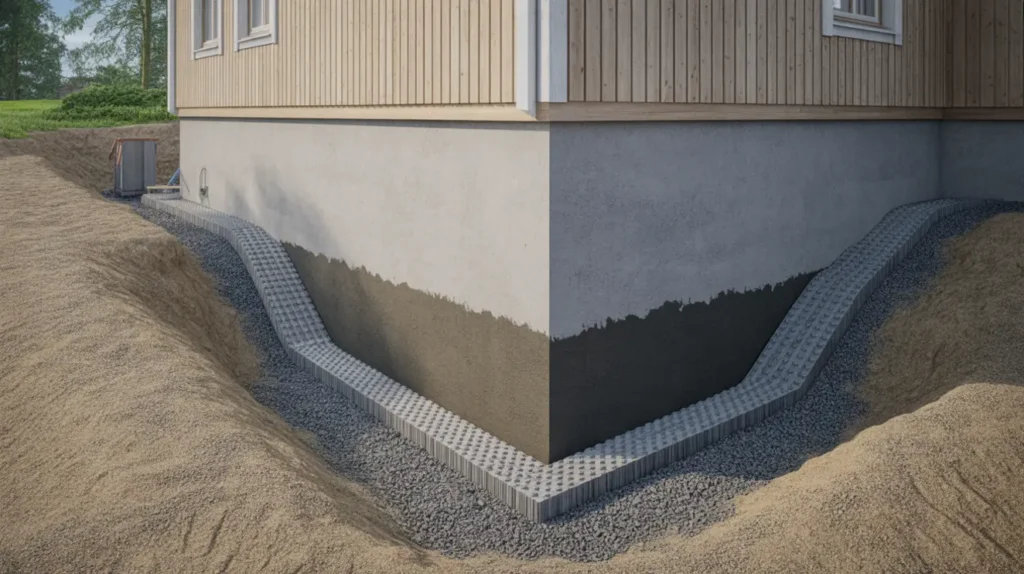 blog image 5