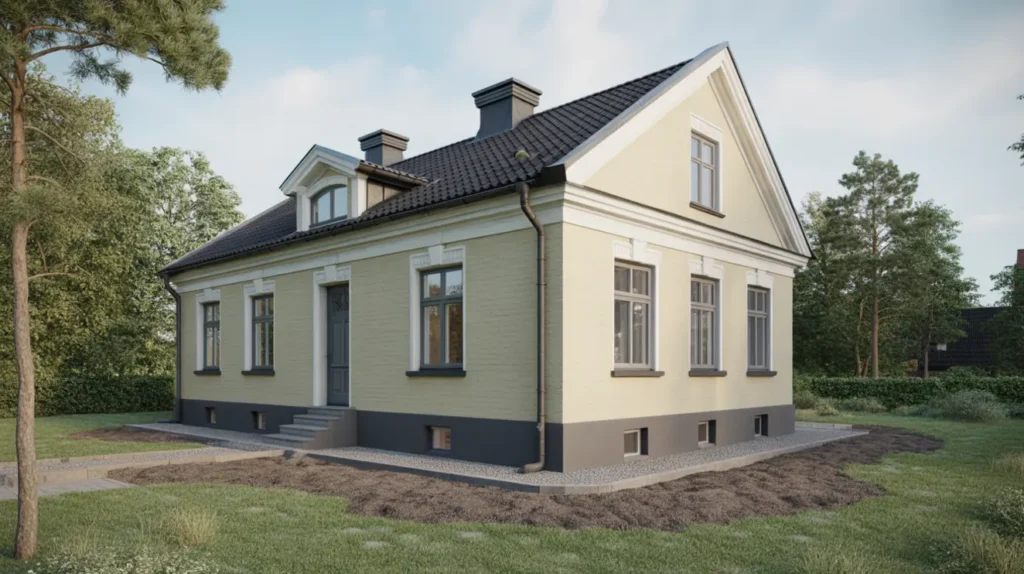 blog image 1