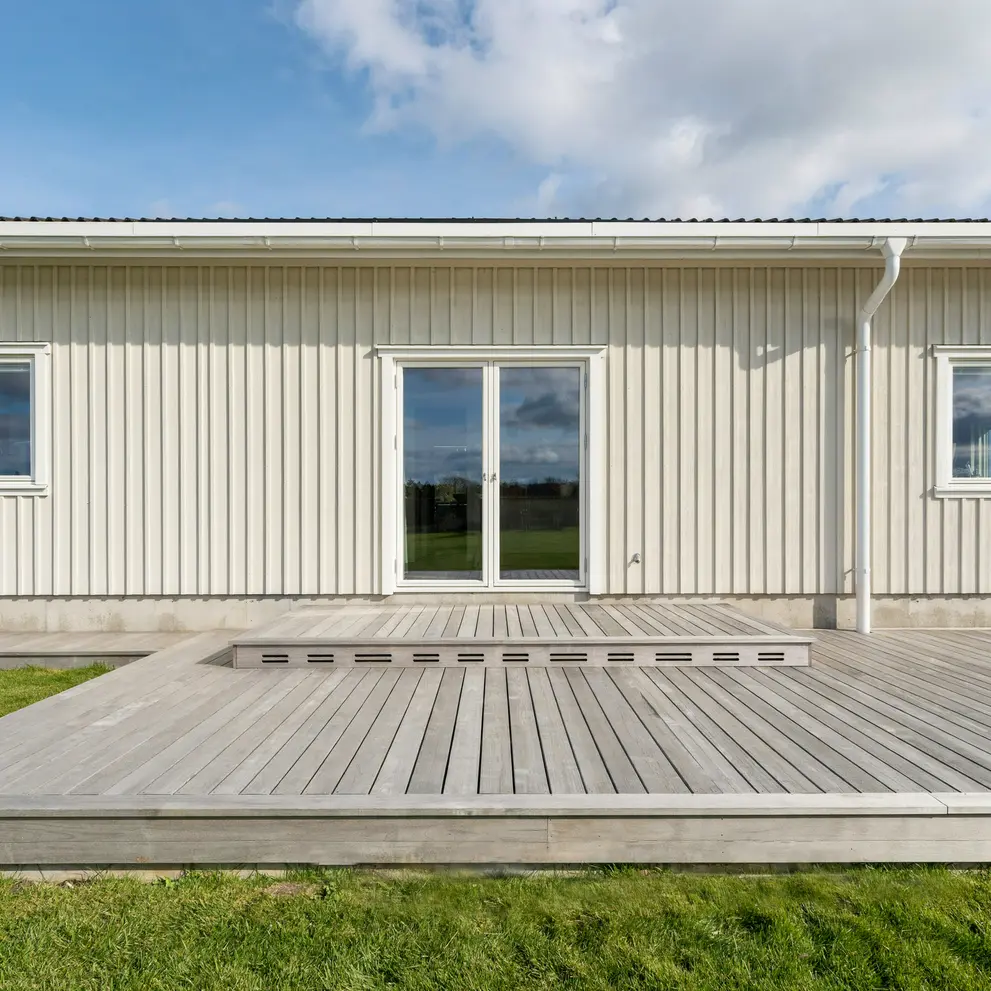 altanbyggnation inglasningar uterum sundbyberg alvik