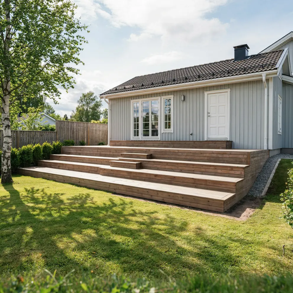bygga tragradang sittgradang bromma alvik 2