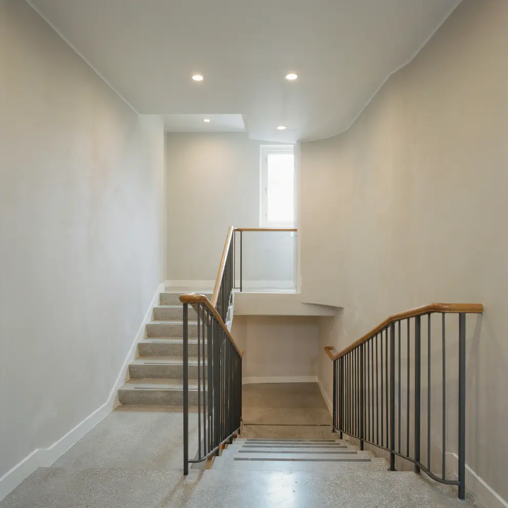 trapphusrenovering bromma 2